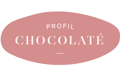 Profil chocolaté