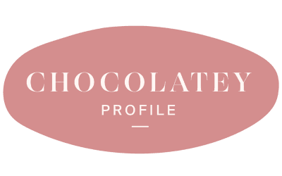 Profil chocolaté