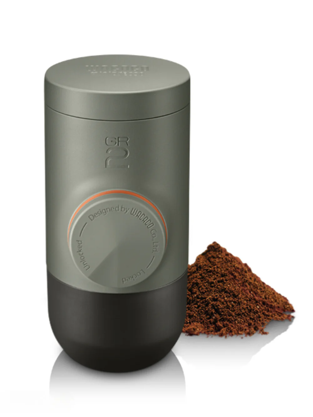 wacaco_minipresso-gr2_01